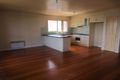 Property photo of 2/46-47 Nepean Highway Seaford VIC 3198