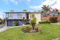 Property photo of 18 Clarke Street Ulverstone TAS 7315