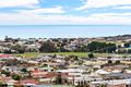 Property photo of 18 Clarke Street Ulverstone TAS 7315
