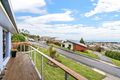 Property photo of 18 Clarke Street Ulverstone TAS 7315