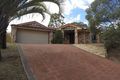 Property photo of 16 Lotus Place Springfield QLD 4300