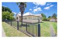 Property photo of 223 Rusden Street Armidale NSW 2350