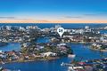 Property photo of 5/20-22 Woomba Place Mooloolaba QLD 4557