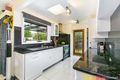 Property photo of 3 Tambo Close Clayton South VIC 3169