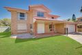 Property photo of 23 Carbeen Street Kin Kora QLD 4680