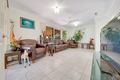 Property photo of 23 Carbeen Street Kin Kora QLD 4680