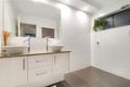 Property photo of 4/14 Drane Street Clayfield QLD 4011