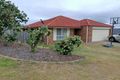 Property photo of 7 Isabella Street Collingwood Park QLD 4301