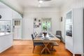 Property photo of 29A Railway Street Rosewood QLD 4340