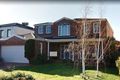 Property photo of 21 Huntingtower Crescent Mount Waverley VIC 3149