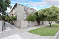 Property photo of 8/59 Rathmines Street Fairfield VIC 3078