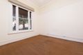 Property photo of 85 Westgarth Street Fitzroy VIC 3065