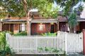 Property photo of 85 Westgarth Street Fitzroy VIC 3065