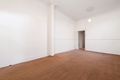 Property photo of 85 Westgarth Street Fitzroy VIC 3065
