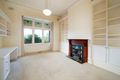 Property photo of 3 Thoresby Grove Ivanhoe VIC 3079