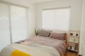 Property photo of 1/107 Ocean Parade Coffs Harbour NSW 2450