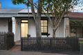 Property photo of 100 Hordern Street Newtown NSW 2042