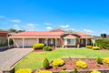 Property photo of 6 Devonshire Crescent Old Reynella SA 5161