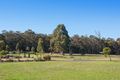 Property photo of 1 Mackay Road Witchcliffe WA 6286