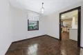 Property photo of 25 Cavenagh Street Elizabeth Downs SA 5113