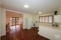 Property photo of 23 Baker Street Kepnock QLD 4670