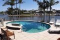 Property photo of 5/20-22 Woomba Place Mooloolaba QLD 4557