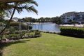 Property photo of 5/20-22 Woomba Place Mooloolaba QLD 4557