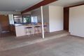 Property photo of 5/20-22 Woomba Place Mooloolaba QLD 4557