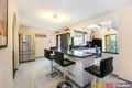 Property photo of 3 Tambo Close Clayton South VIC 3169