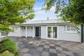 Property photo of 23 Southey Street Mittagong NSW 2575
