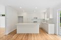 Property photo of 23 Southey Street Mittagong NSW 2575