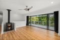 Property photo of 23 Southey Street Mittagong NSW 2575