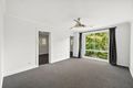 Property photo of 23 Southey Street Mittagong NSW 2575
