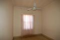 Property photo of 6 Briggs Street Bassendean WA 6054