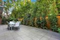 Property photo of 5/3 Fullerton Street Woollahra NSW 2025