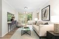 Property photo of 5/3 Fullerton Street Woollahra NSW 2025