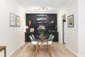 Property photo of 5/3 Fullerton Street Woollahra NSW 2025