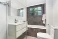 Property photo of 5/3 Fullerton Street Woollahra NSW 2025