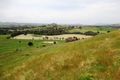 Property photo of 20 Brooks Cutting Road Alexandra VIC 3714