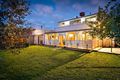 Property photo of 19 Claremont Crescent Reservoir VIC 3073