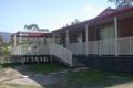 Property photo of 20 Hobbs Close Yackandandah VIC 3749