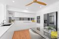 Property photo of 9/340 Ocean View Road Ettalong Beach NSW 2257