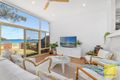 Property photo of 9/340 Ocean View Road Ettalong Beach NSW 2257