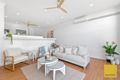 Property photo of 9/340 Ocean View Road Ettalong Beach NSW 2257