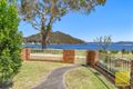 Property photo of 9/340 Ocean View Road Ettalong Beach NSW 2257