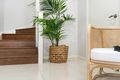 Property photo of 1/199 Targo Road Girraween NSW 2145