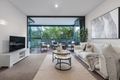 Property photo of 601/1 Sterling Circuit Camperdown NSW 2050