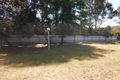 Property photo of 11 Fern Place West Albury NSW 2640