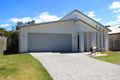 Property photo of 37 Highbridge Circuit Carseldine QLD 4034