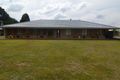 Property photo of 1804 Great Western Highway Mount Lambie NSW 2790